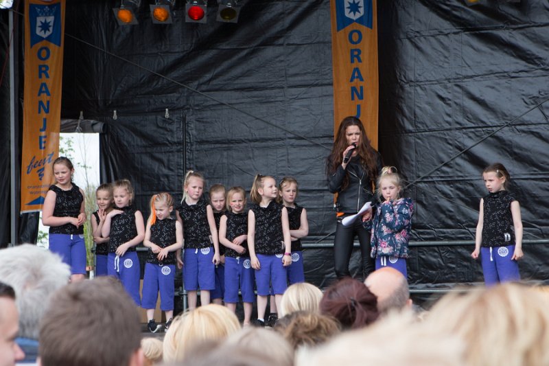 Koningsdag2016 DC 033.jpg